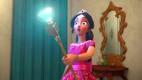 Elena Of Avalor